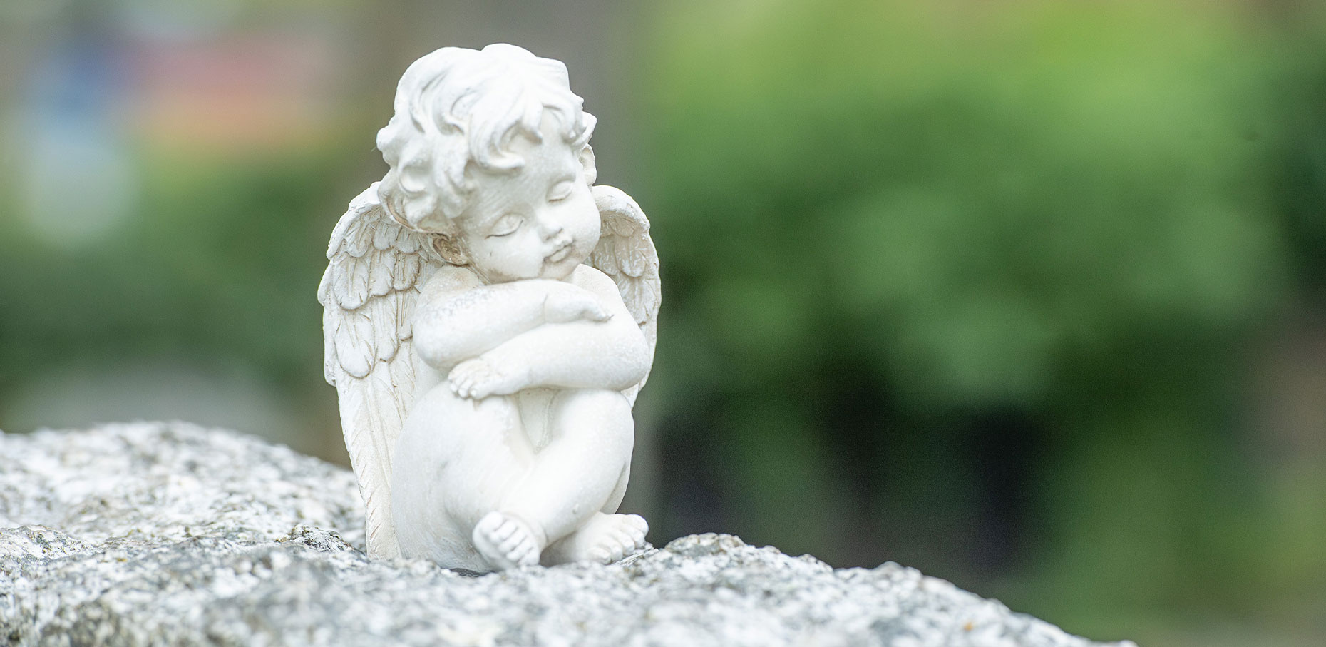 Feuer- und Urnenbestattung in Remscheid